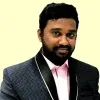 Srinivas Rao