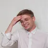 Dmytro Danyliuk
