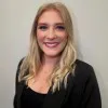 Morgan Mangum