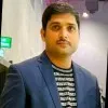 Chanchal Jha