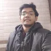 Archit Rathore