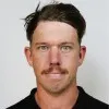 Vaughan kelly