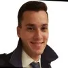 Max Maslaton