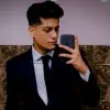 Aarav Singh