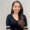 Hina