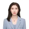 Poppy Gao