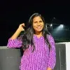 Sejal Agrawal