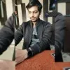 Shivdeep Sharma