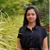 Athira
