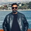 Chef Saurabh Gurjar