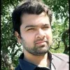Mayur Kulkarni