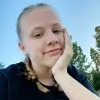 Hailey Joyner