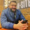 Essam El Ghandour