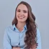 INGRID NEGOCIO