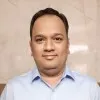 SUYOG MHAPSEKAR