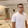 Rupesh Pradhan