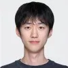 Woodeok Kim