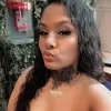 Chittrinie Ramratan
