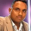 Ashok Donikela