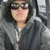 Jasiel