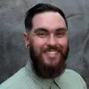 Ryan Davis
