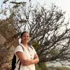 Renu Thilakan