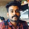 Eby Mathew
