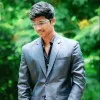 Uma Mahesh Sunkara