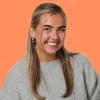 Grace McMillan