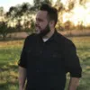 Christian McGee