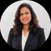 Janani Devanathan