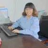 Ada Song