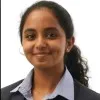 Bhoomika