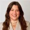 Katherine Merriken