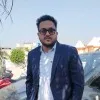 Raman kumar bhala