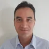 Juan Gongora