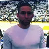 Matt Medeiros