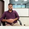 Ashik