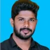 NAGA SUBHRAMANYAM TAMMU