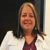 Bridgette Pulver