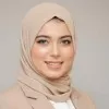 Esraa Mohamed