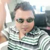 Subrat Kumar