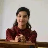 Jidnyasa Patil