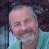 Gary Bowles