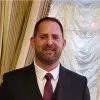 Brian Seifert
