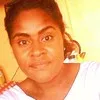 Ulamila Mataitoga