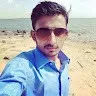 Sudhir Rajput