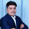 rishi dubey