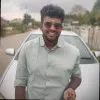 jithendra