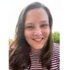 Abigail Sickles